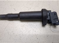 Катушка зажигания Peugeot 308 2007-2013 9408388 #2