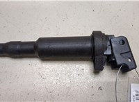 Катушка зажигания Peugeot 308 2007-2013 9408389 #1