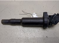  Катушка зажигания Peugeot 308 2007-2013 9408389 #2
