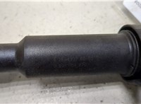  Катушка зажигания Peugeot 308 2007-2013 9408389 #3