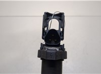  Катушка зажигания Peugeot 308 2007-2013 9408389 #4