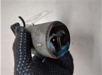  Двигатель регулировки фаз, valvetronic Peugeot 308 2007-2013 9408393 #2