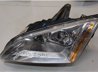  Фара (передняя) Ford Focus 2 2005-2008 9408401 #1