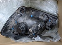  Фара (передняя) KIA Sportage 2004-2010 9408409 #9