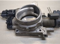  Заслонка дроссельная Chrysler Sebring 2001-2006 9408417 #2