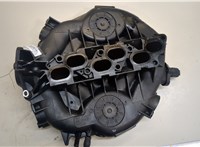 4591273 Коллектор впускной Chrysler Sebring 2001-2006 9408418 #1