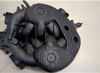 4591273 Коллектор впускной Chrysler Sebring 2001-2006 9408418 #3