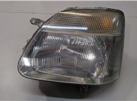  Фара (передняя) Suzuki Wagon R Plus 2000-2006 9408425 #1