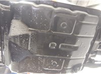  КПП - автомат (АКПП) 4х4 KIA Sorento 2002-2009 9408426 #5