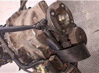  КПП - автомат (АКПП) 4х4 KIA Sorento 2002-2009 9408426 #9