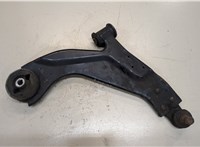  Рычаг подвески Ford Mondeo 3 2000-2007 9408438 #1