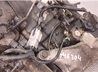  КПП 5-ст.мех. (МКПП) Ford Transit (Tourneo) Connect 2002-2013 9408459 #8