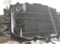  КПП - автомат (АКПП) 4х4 Volkswagen Touareg 2007-2010 9408489 #3