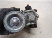  Стартер Hyundai Tucson 1 2004-2009 9408492 #3