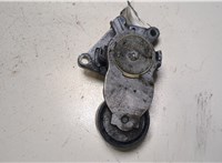  Натяжитель приводного ремня Citroen C4 Grand Picasso 2006-2013 9408502 #1