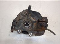  Ступица (кулак, цапфа) Mazda 3 (BK) 2003-2009 9408517 #3