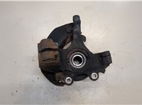  Ступица (кулак, цапфа) Mazda 3 (BK) 2003-2009 9408523 #3