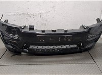  Бампер Land Rover Range Rover 4 2012- 9408545 #1