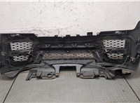  Бампер Land Rover Range Rover 4 2012- 9408545 #7