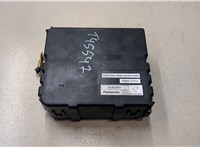 8968047010 Блок управления стояночным тормозом Toyota Prius 2003-2009 9408549 #1