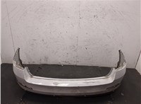 5E5807441 Заглушка буксировочного крюка Skoda Octavia (A7) 2013-2023 11167681 #5