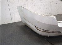5E5807441 Заглушка буксировочного крюка Skoda Octavia (A7) 2013-2023 11167681 #6