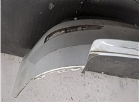 5E5807441 Заглушка буксировочного крюка Skoda Octavia (A7) 2013-2023 11167681 #9