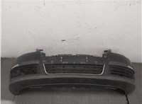  Бампер Volkswagen Passat 6 2005-2010 9408583 #1