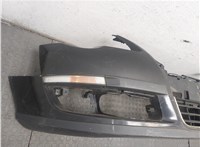  Бампер Volkswagen Passat 6 2005-2010 9408583 #5