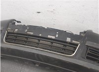  Бампер Volkswagen Passat 6 2005-2010 9408583 #7