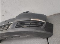  Бампер Volkswagen Passat 6 2005-2010 9408583 #9