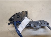  Кнопка круиз контроля Toyota Camry V40 2006-2011 9408586 #2