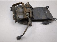  Фара противотуманная (галогенка) Mitsubishi Lancer 9 2003-2006 9408606 #2