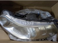  Фара (передняя) Suzuki SX4 2006-2014 9408610 #6