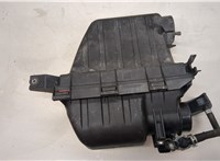  Корпус воздушного фильтра Chevrolet Tacuma (Rezzo) 9408626 #3