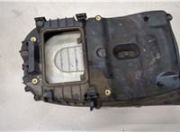  Корпус воздушного фильтра Mercedes E W212 2013-2016 9408632 #3