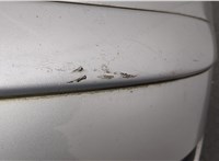  Бампер Citroen C4 2004-2010 9408636 #5