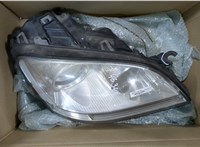  Фара (передняя) Mercedes ML W164 2005-2011 9408642 #8