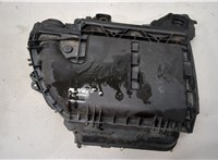  Корпус воздушного фильтра Peugeot 3008 2009-2016 9408644 #5