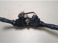 47090173891 Переключатель поворотов и дворников (стрекоза) Toyota Prius 2003-2009 9408645 #5