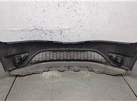  Бампер Honda Civic 2006-2012 9408646 #9