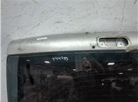 51757281 Двигатель стеклоочистителя (моторчик дворников) задний Fiat Doblo 2000-2015 11167745 #6
