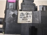  Переключатель поворотов и дворников (стрекоза) Audi A4 (B5) 1994-2000 9408655 #3