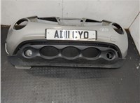 261508992B Фара противотуманная (галогенка) Nissan Juke 2010-2019 11167749 #3