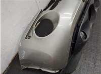 261508992B Фара противотуманная (галогенка) Nissan Juke 2010-2019 11167749 #4