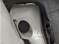 261508992B Фара противотуманная (галогенка) Nissan Juke 2010-2019 11167749 #5