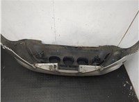261508992B Фара противотуманная (галогенка) Nissan Juke 2010-2019 11167749 #6