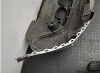 261508992B Фара противотуманная (галогенка) Nissan Juke 2010-2019 11167749 #7
