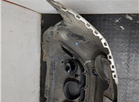 261508992B Фара противотуманная (галогенка) Nissan Juke 2010-2019 11167749 #8
