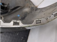 261508992B Фара противотуманная (галогенка) Nissan Juke 2010-2019 11167749 #9